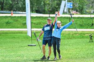 BIB: 1061
                            <button type="button" onclick="openModal(25032922)" class="btn btn-primary btn-sm float-right btn-popup" data-toggle="modal" data-target=".modal-high-quality">
                        <i class="fas fa-shopping-cart"></i> Add to Cart
                    </button>
                                            <button type="button" onclick="isThisMe(25032922, true)" class="btn btn-success btn-sm float-right btn-popup btn-isme hidden" data-toggle="tooltip" data-placement="bottom" title="นี่คือรูปของคุณใช่ไหม คลิกที่นี่เพื่อเอาเข้าอัลบั้ม">
                        <i class="fas fa-plus"></i> Add to album
                    </button>
                    <button type="button" onclick="isThisMe(25032922, false)" class="btn btn-warning btn-sm float-right btn-popup btn-isnotme hidden">
                        <i class="fas fa-ban"></i> Remove from album
                    </button>